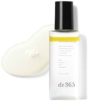 ESTHEWIN セラムローション 300ml 日本製 ESTHEWIN セラムローション 300ml 日本製 セール♪ ESTHETWIN